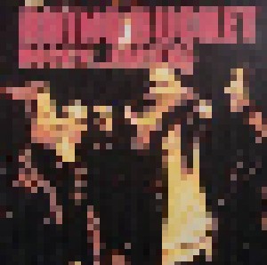 Rhino Bucket: Rock'n'...Rarities (CD) - Bild 1