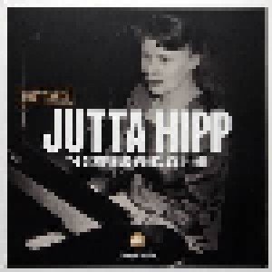 Jutta Hipp: The German Recordings 1952-1955 (LP) - Bild 1
