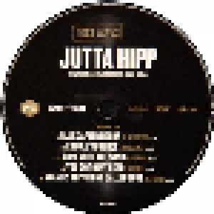 Jutta Hipp: The German Recordings 1952-1955 (LP) - Bild 3