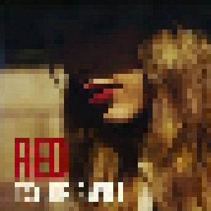 Taylor Swift: Red (2-LP) - Bild 1