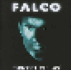 Falco: Out Of The Dark (Into The Light) (2-CD) - Bild 1
