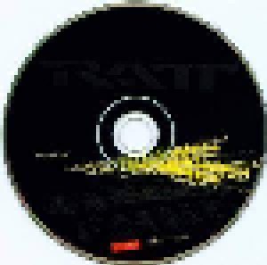 Ratt: Infestation (CD) - Bild 3