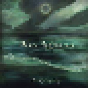 Mare Infinitum: Sea Of Infinity (CD) - Bild 1