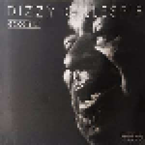 Dizzy Gillespie: Good Bait (LP) - Bild 1