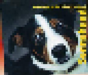 Polo Hofer & Die SchmetterBand: Sennehund (Single-CD) - Bild 1