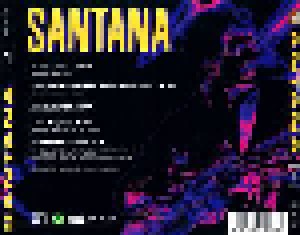 Santana: Santana (3-CD) - Bild 6
