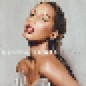 Leona Lewis: Echo (CD) - Bild 1