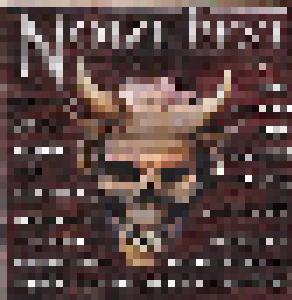 NoizeFest Vol. II - Cover