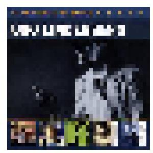 Udo Lindenberg: 5 Original Albums - Cover