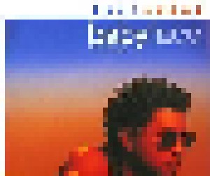 Babyface: There She Goes (Single-CD) - Bild 1