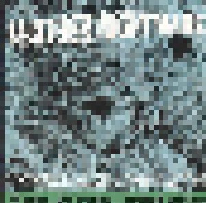 Cover - Astrum Argentum: Another Nightmare - Underground Compilation