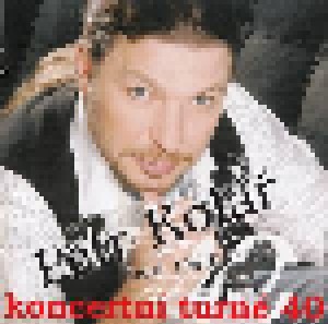 Petr Kolář: Bez Křídel (CD) - Bild 7