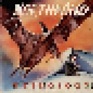 Northwind: Mythology (CD) - Bild 1