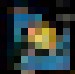 Def Leppard: Pyromania (LP) - Thumbnail 1