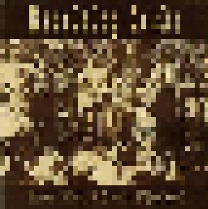 Revolting Cocks: Beers, Steers & Queers (Remixes) (Mini-CD / EP) - Bild 1