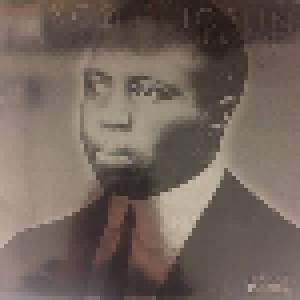 Scott Joplin: The Entertainer (LP) - Bild 1