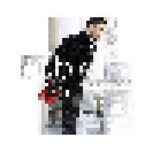 Michael Bublé: Christmas (CD) - Bild 1