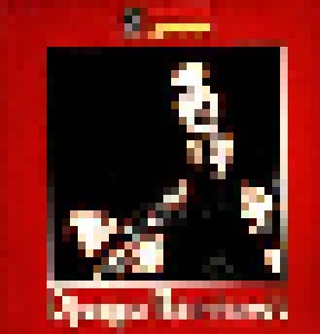 Django Reinhardt: Edition 2000 (2-LP) - Bild 1