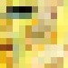 Jawbreaker: Bivouac (LP) - Thumbnail 1