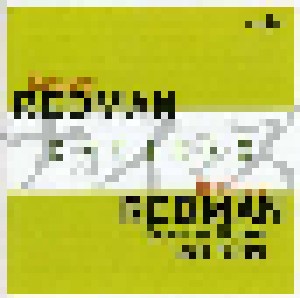 Dewey Redman: Choices (CD) - Bild 1