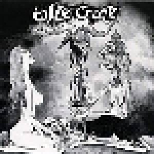 Olde Crone: Olde Crone (CD) - Bild 1