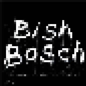 Scott Walker: Bish Bosch (2-LP + CD) - Bild 1