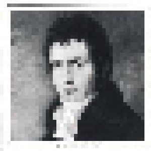 Ludwig van Beethoven: Symphonie No. 3 "Eroica" (CD) - Bild 2