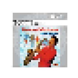 Max Greger: Christmas Wonderland (CD) - Bild 1