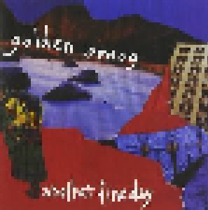 Golden Smog: Another Fine Day (CD) - Bild 1