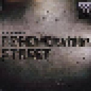The Dears: Degeneration Street - Cover