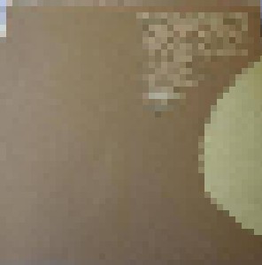 This Will Destroy You: Young Mountain (LP) - Bild 3