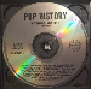 Pop History (4-CD) - Bild 5