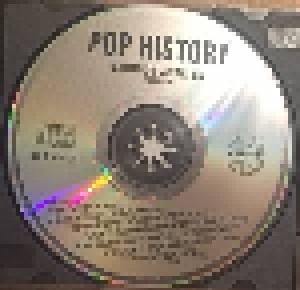 Pop History (4-CD) - Bild 6