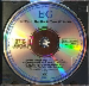 Roxy Music: The Atlantic Years 1973-1980 (CD) - Bild 3