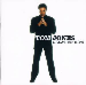 Tom Jones: Greatest Hits (CD) - Bild 1