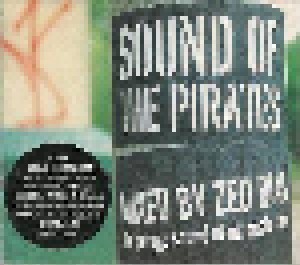 Sound Of The Pirates (2-LP) - Bild 1