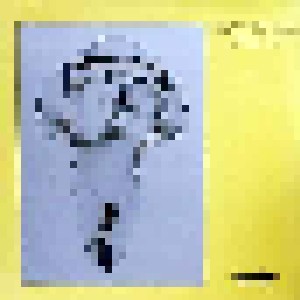 Klaus Schulze: Audentity (2-LP) - Bild 1