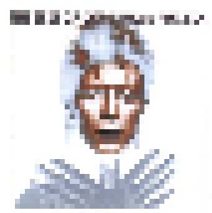 David Bowie: The Best Of David Bowie 1969/1974 (CD) - Bild 1