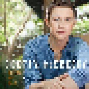 Scotty McCreery: Clear As Day - Cover