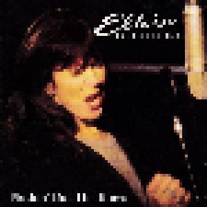 Elkie Brooks: Nothin' But The Blues (CD) - Bild 1