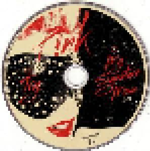 P!nk: Try (Single-CD) - Bild 2