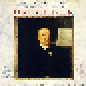 Anton Bruckner: Symphonie Nr. 2 In C-Moll (CD) - Bild 1
