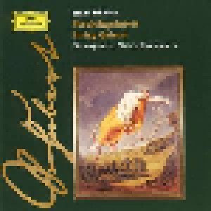 Franz Schubert: Streichquintett (CD) - Bild 1