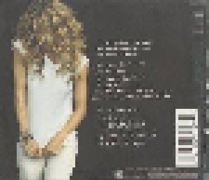 Sheryl Crow: Detours (CD) - Bild 2