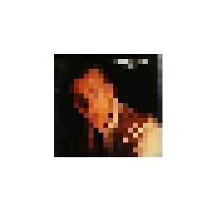 Peter Hammill: Enter K (LP) - Bild 1