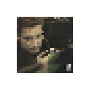 Zoot Sims: Zoot! (CD) - Bild 1