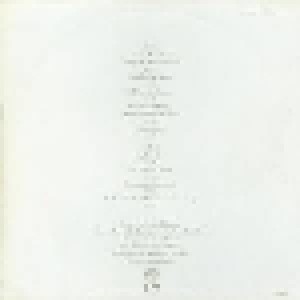 Electric Light Orchestra: On The Third Day (LP) - Bild 2