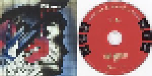 Soft Machine: Original Album Classics (5-CD) - Bild 7