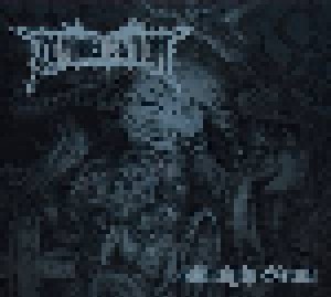 Zombiefication: Midnight Stench (CD) - Bild 1
