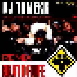 DJ Tomekk: Beat Of Life - Cover